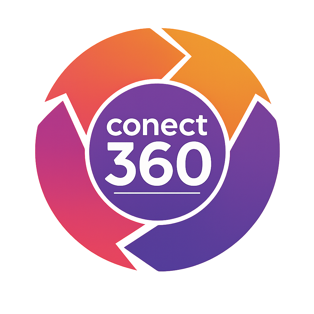 Conect360